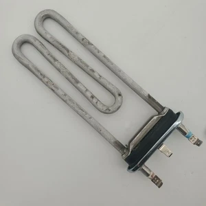Samsung Washer Heating Element DC47-00006Y OEM – Tested & Working – Used - Picture 1 of 7