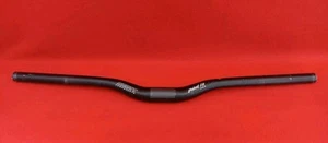 Scott Components Pilot Fr Pro 665x32.8 mm Vintage MTB Handlebars - Retro - Bild 1 von 9