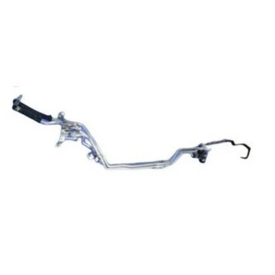 Genuine OEM Mopar For Dodge Grand Caravan 12-20 A/C and Heater Under-Body Line Foto 1 de 4