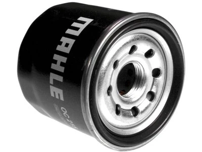 Filtro de aceite Mahle para Suzuki Swift 1989-1994, 1998-2000 41965ZZSQ 1990 1991 1992 Foto 1 de 2