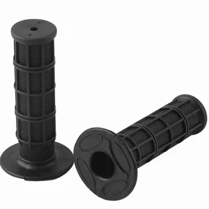 (Black)Hand Grips High Efficiency Great Material Convenient Strong Enough For - Picture 1 of 12