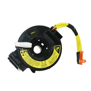 For Airbag ClockSpring Squib for Toyota CAMRY 01-06 84306-33080 - Picture 1 of 8