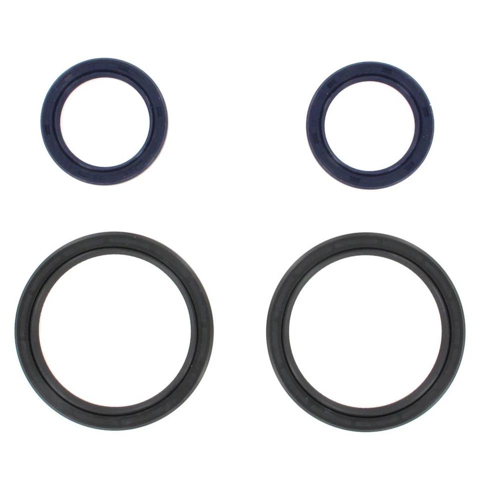 Sello de árbol de levas delantero ATC4170 APEX para Mazda 929 1990-1995 Foto 1 de 1