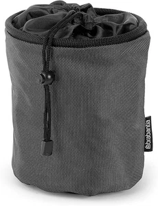 Brabantia Premium Peg Bag con cavo di chiusura durevole e resistente alle intemperie - Nuovo - Foto 1 di 4