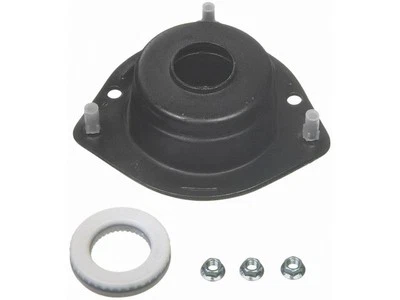 Moog delantero de montaje de puntal para Dodge Caravan 1996-2000 51284XMMW 1997 1998 1999 Foto 1 de 2