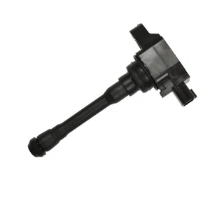 Standard Motor Products UF-746 Coil on Plug Coil - Picture 1 of 6