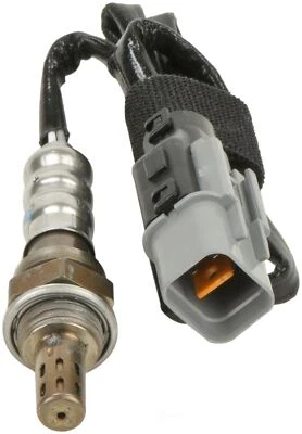 Sensor de oxígeno validado Bosch 13773 se adapta 03-06 Hyundai Santa Fe 3,5 L-V6 Foto 1 de 4