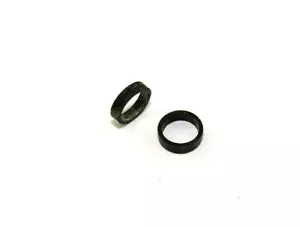 Fleischmann 547001 Haftreifen Traction Tires (2 x Stück) neu - Bild 1 von 1