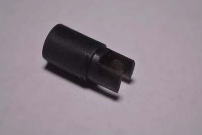 athearn blue box locomotive replacement drive shaft - Image 1 of 4