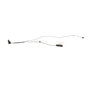 Set von 1 Laptop LCD Flex Kabel für Acer Aspire S5 371T B3ZMS 50.GCHN 2.005 - Photo 1/6