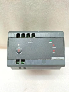 CL90719-MTX TCS MODULE - Picture 1 of 7