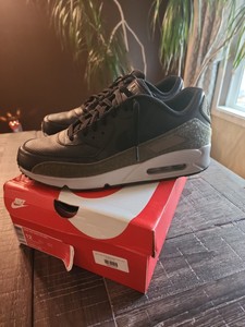 Nike Air Max 90 HAL Hot Air 2018 for 