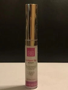 LAYSMON Instantáneo Relleno de Labios, Esferas Hialurónicas Relleno de Humedad Instantáneo Plu - Imagen 1 de 2