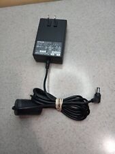#S) Genuine Epson 13.5V Ac/Dc Adapter 1.2A Power Supply Printer Scanner Charger