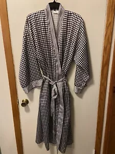 Baño delantero con corbata grande Delicates - Imagen 1 de 5