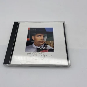 The Garth Brooks Collection CD S2-17959 Wild Horses, Alabama Clay Mr. Right - Picture 1 of 11