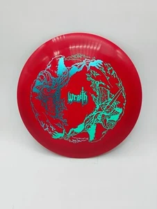  Innova Echo Star Wraith - Picture 1 of 4