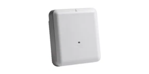 Cisco AIR-AP4800-A-K9 4800 Series 802.11ac Wireless Access Point - Refurbished - Picture 1 of 7