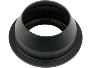 Rear Transmission Case Shaft Seal For Dodge Ram Ram 2500 5500 3500 4500 JR52D7 - Picture 1 of 1