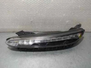 92207J9500 feu avant gauche pour HYUNDAI KONA KLASS HYBRID 2WD 2017 4822318 - Picture 1 of 6