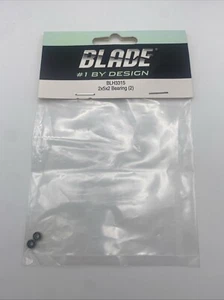 2x5x2 Bearings (2) (BLH3315) - Picture 1 of 2