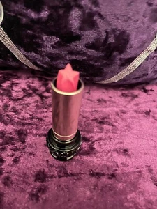 Anna Sui Lipstick Full Size 3g limited edition colour Cherry C304 - Picture 1 of 5