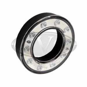Mix & Match, Ultrabright Outer LED Stop & Tail Light (Pair) - Picture 1 of 3
