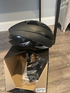 Specialized S Works  Evade ll. Bike Helmet.  Size Medium