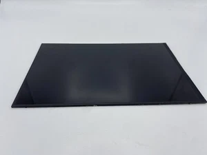 ANDROID TABLET SGIN T10PRO AAMS-SGIN T10 BILDSCHIRM DISPLAY LCD + FLAT - Bild 1 von 4