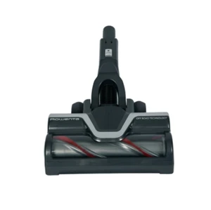 Rowenta spazzola Off Road per scopa Air Force760 Flex RH9571 RH9590 Tefal TY9571 - Imagen 1 de 1