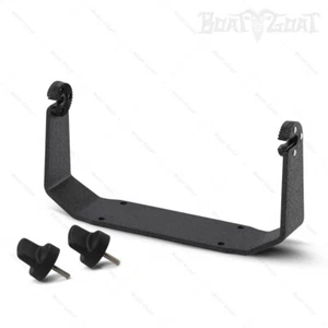 Humminbird GM H7R2 Gimbal Mount - Helix 7 G4N (740199-1) - Picture 1 of 1