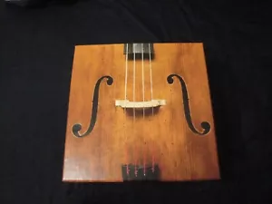 *RARE OOP* Yo-Yo Ma 30 YEARS OUTSIDE THE BOX CD BOX SET LIKE BRAND NEW 90 CDS - Picture 1 of 3
