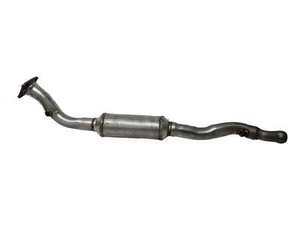 Fits Volvo S70 V70 1998 & 1993-1997 Volvo 850 Front Catalytic Converter - Picture 1 of 6