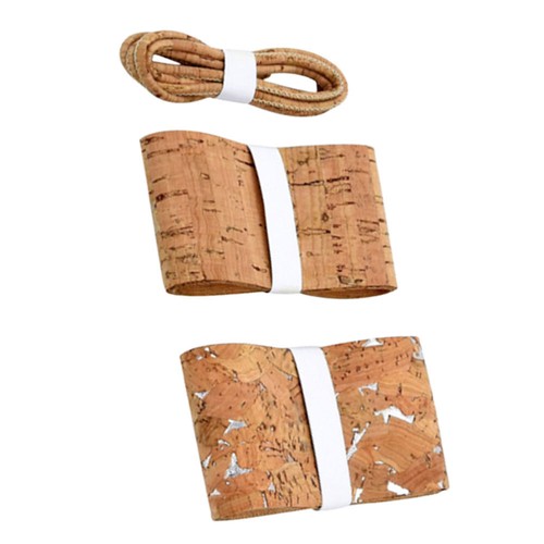 3 Roll Decorative Ribbon Wedding Fabric Ribbons Gift Wrapping Ribbon eBay