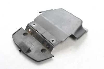 tapa de la caja de fusibles Kawasaki GPZ 305 BD Zahnriemen EX305A/B 84-89 Foto 1 de 4