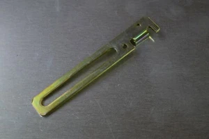 Soporte sensor de velocidad de rueda PI - nuevo (kart/karting) - Imagen 1 de 2