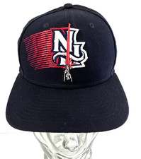 New Hampshire Fisher Cats Star Wars Cap New Era Snap Back Flat Brim