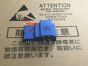 1PCS LEM HY50-P/SP21 Hall current sensor NEW 100% Quality Assurance - Picture 1 of 2