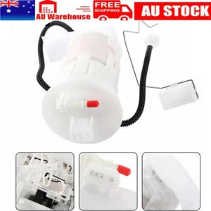 17040-8H31B Fuel Pump Assembly Sender For Nissan X-Trail T30 xtrail QR25 2002-05 - Picture 1 of 12