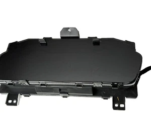 Cuadro medidor velocímetro híbrido Honda Civic 2022 2023 78100-T39-A020 OEM - Imagen 1 de 4