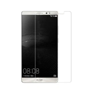 Tempered Glass Screen Protector for Huawei Mate 8 2015 - Picture 1 of 1