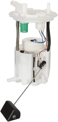 Módulo de bomba de combustible Spectra Premium SP2498M para Ford Taurus X 2008-2009 Foto 1 de 3