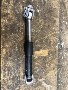 Whirlpool Waschmaschinendämpfer/Stoßdämpfer W11316766 - Bild 1 von 2