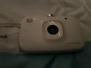 HP Sprocket 2 in 1 (please read) - Picture 1 of 4