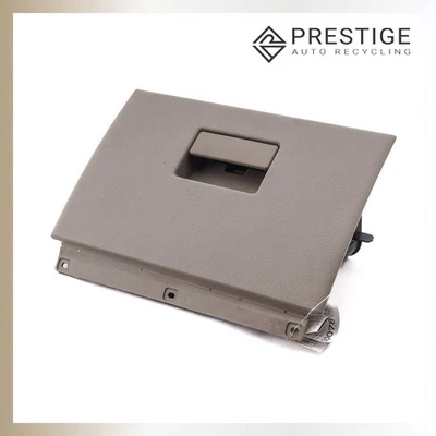 2007-2014 FORD EXPEDITION Glove Box Storage Compartment Stone 7L1Z-7806024-BA - Изображение 1 из 4