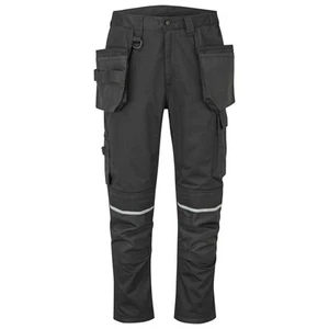 Pantalón funda Portwest WX2 Eco Craft CD845 - Imagen 1 de 1