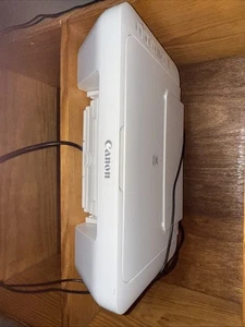 Canon Pixma Mg2522 - Picture 1 of 2