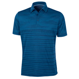 Galvin Green Maximus Ventil8-PLUS Polo Golf Shirt Men - Picture 1 of 3