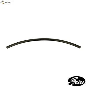 HOSE CRANKCASE VENTILATION EMH340 FOR FIAT 146B3.000/B.000 1.4L 4cyl UNO - Picture 1 of 9