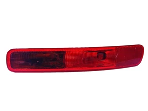 MINI CLUBMAN F54 Rear Bumper Right Light 63217352158 - Picture 1 of 12